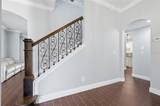 10319 Lavande Drive - Photo 9