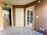1908 Lake Atriums Circle - Photo 14
