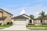 2414 Caspian Drive - Photo 1
