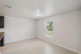 2414 Caspian Drive - Photo 10
