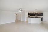 2414 Caspian Drive - Photo 11