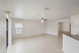 2414 Caspian Drive - Photo 12