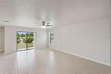 2414 Caspian Drive - Photo 13