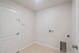 2414 Caspian Drive - Photo 14