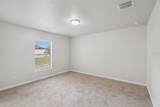 2414 Caspian Drive - Photo 15