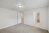2414 Caspian Drive - Photo 16