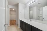 2414 Caspian Drive - Photo 17