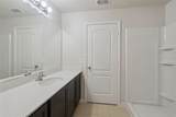 2414 Caspian Drive - Photo 18