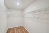 2414 Caspian Drive - Photo 19