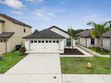 2414 Caspian Drive - Photo 2