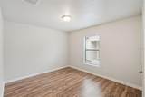 2414 Caspian Drive - Photo 20