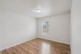 2414 Caspian Drive - Photo 21