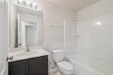 2414 Caspian Drive - Photo 22