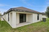 2414 Caspian Drive - Photo 23