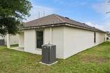 2414 Caspian Drive - Photo 24