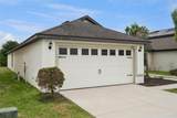 2414 Caspian Drive - Photo 3