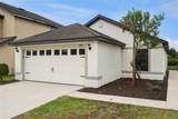 2414 Caspian Drive - Photo 4