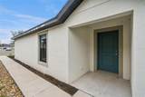 2414 Caspian Drive - Photo 5