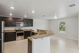 2414 Caspian Drive - Photo 6