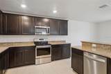 2414 Caspian Drive - Photo 7
