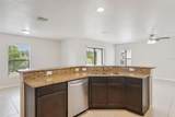 2414 Caspian Drive - Photo 8