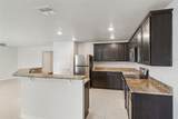 2414 Caspian Drive - Photo 9