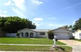 1556 Heather Way - Photo 1