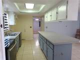 1556 Heather Way - Photo 2