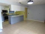 1556 Heather Way - Photo 3