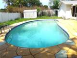 1556 Heather Way - Photo 4