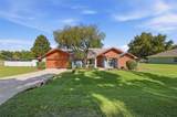 4263 Stafford Drive - Photo 1