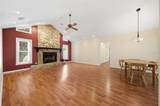 4263 Stafford Drive - Photo 10
