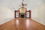 4263 Stafford Drive - Photo 11