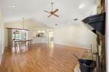 4263 Stafford Drive - Photo 12