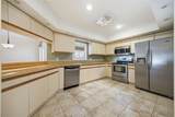 4263 Stafford Drive - Photo 13
