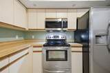 4263 Stafford Drive - Photo 15