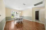 4263 Stafford Drive - Photo 16