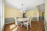4263 Stafford Drive - Photo 17
