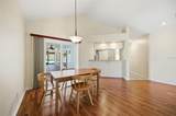 4263 Stafford Drive - Photo 18