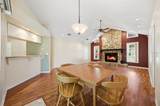 4263 Stafford Drive - Photo 19