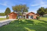 4263 Stafford Drive - Photo 2