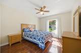 4263 Stafford Drive - Photo 21