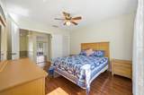 4263 Stafford Drive - Photo 22