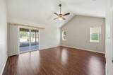 4263 Stafford Drive - Photo 23