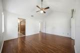 4263 Stafford Drive - Photo 24