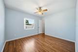 4263 Stafford Drive - Photo 25