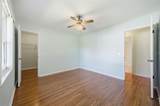 4263 Stafford Drive - Photo 26
