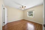 4263 Stafford Drive - Photo 27