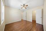 4263 Stafford Drive - Photo 28