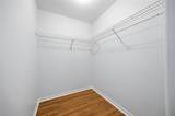 4263 Stafford Drive - Photo 30